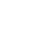69堂亚洲国产日韩精品无码专区成人妻中文字幕一区二区三区在线久久久久 極靜噪音