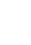 69堂亚洲国产日韩精品无码专区成人妻中文字幕一区二区三区在线久久久久 可外接剎車(chē)電阻