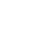 69堂亚洲国产日韩精品无码专区成人妻中文字幕一区二区三区在线久久久久 采用智能型模塊