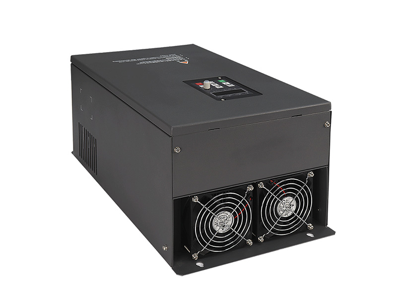 三相380V水泵專用變頻器，恒壓供水變頻器，變頻器生產(chǎn)廠家