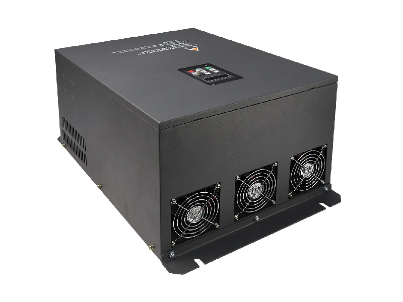 永磁同步電機(jī)驅(qū)動(dòng)器，永磁變頻器廠家，永磁電機(jī)變頻器，大功率變頻器