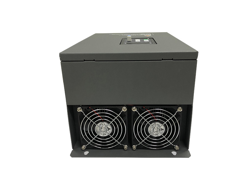 重載變頻器，矢量型變頻器，電機(jī)變頻器，22kw變頻器