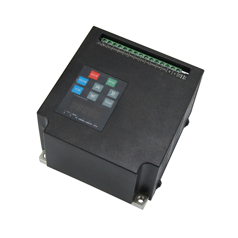 DFL500D通用變頻器，小體變頻器，變頻調(diào)速器，變頻器生產(chǎn)廠家