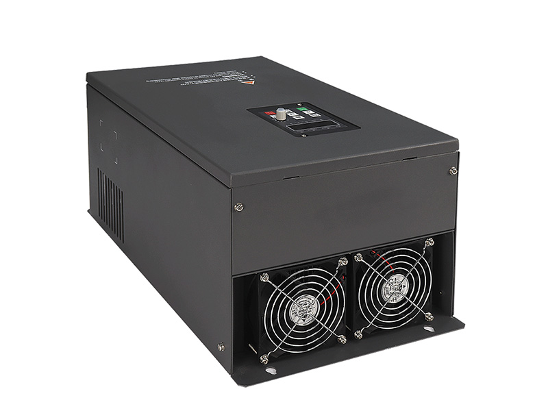 永磁變頻器，永磁同步電機驅(qū)動器，永磁同步變頻器，變頻調(diào)速器