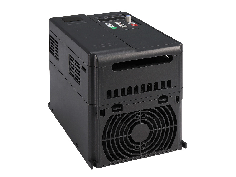高性能矢量變頻器，重載型變頻器，電機調(diào)速變頻器，7.5kw變頻器