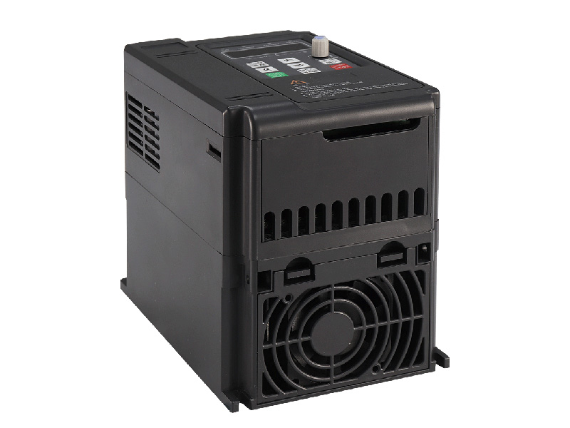 永磁同步變頻器，永磁同步電機(jī)驅(qū)動(dòng)器，永磁變頻器廠家，永磁電機(jī)變頻器