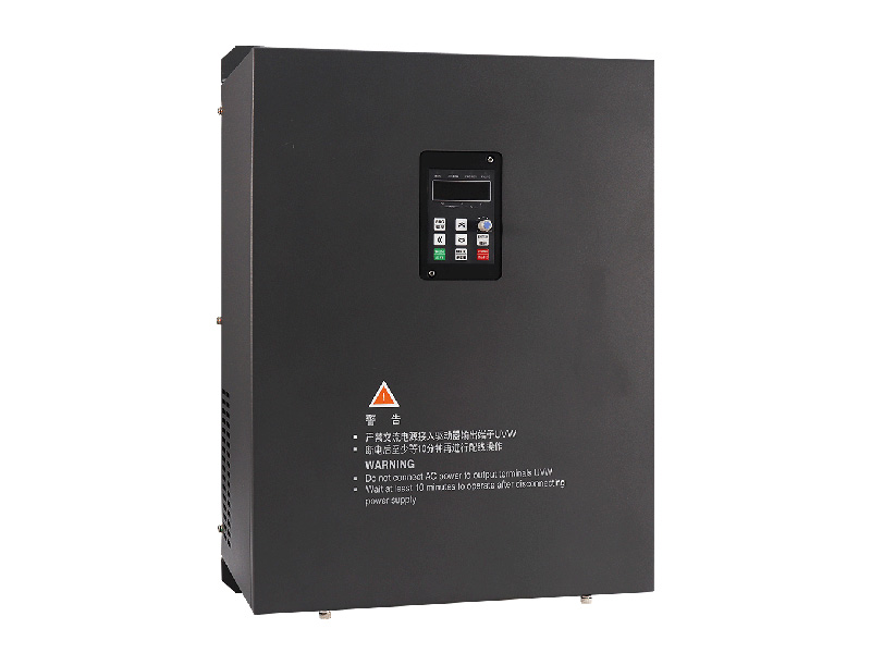 永磁同步電機(jī)驅(qū)動(dòng)器，永磁變頻器廠家，永磁電機(jī)變頻器，大功率變頻器