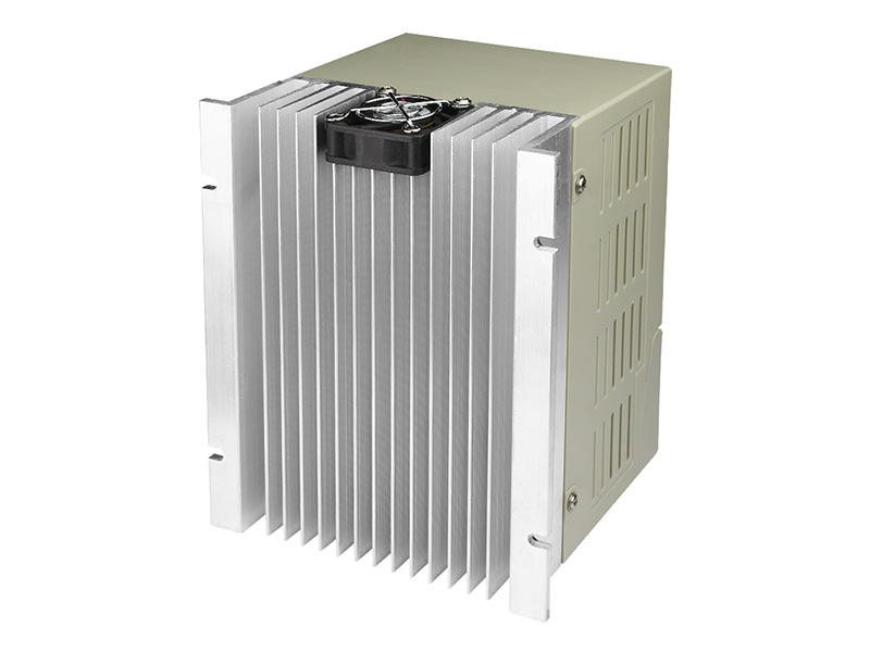 4000H通用變頻器，變頻器三相380V，變頻器廠家，電機變頻器