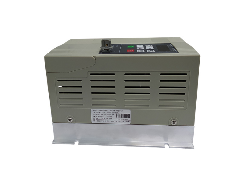 5000E永磁變頻器，永磁同步電機(jī)驅(qū)動(dòng)器，永磁同步變頻器