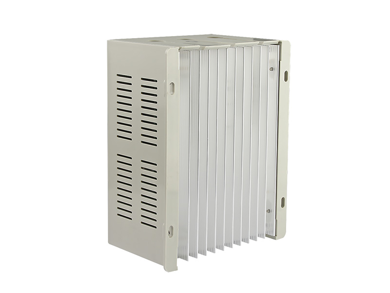 3000A通用變頻器，220V變頻器，變頻器廠家，變頻器品牌