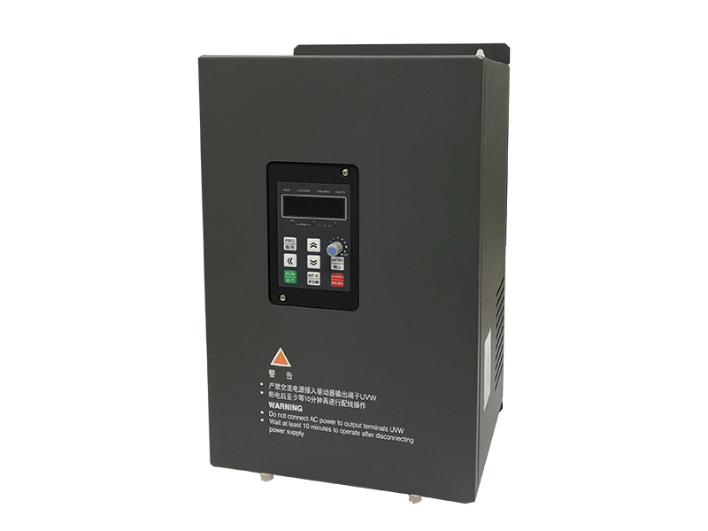 380V永磁同步變頻器，永磁同步電機(jī)驅(qū)動(dòng)器，永磁變頻器廠(chǎng)家