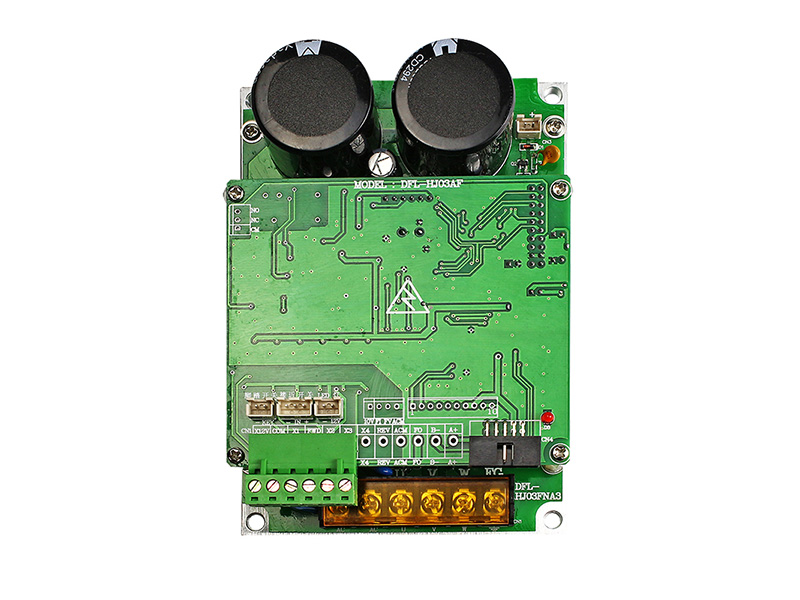 HJ03A端子機(jī)變頻器，端子機(jī)變頻器廠家，變頻器價(jià)格
