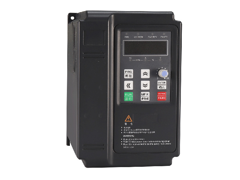 永磁同步變頻器，永磁同步電機(jī)驅(qū)動(dòng)器，永磁變頻器廠家，永磁電機(jī)變頻器