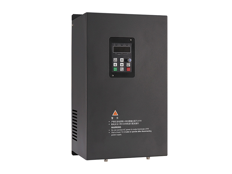 重載矢量變頻器，矢量型變頻器，三相380v變頻器，變頻器30kw