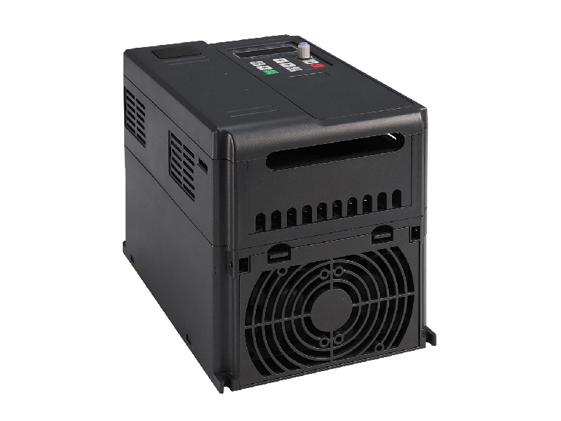 三相380V恒壓供水變頻器，變頻恒壓供水，變頻器廠家